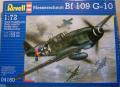 bf109g10