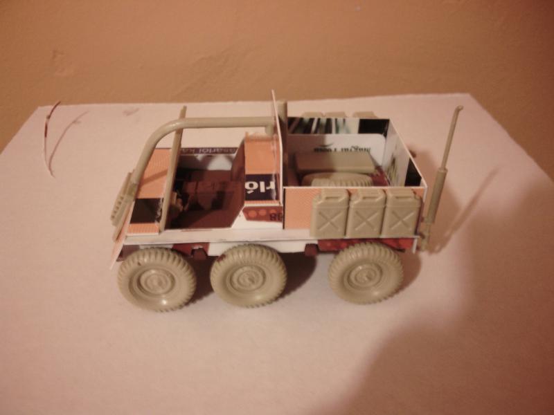 mutt1