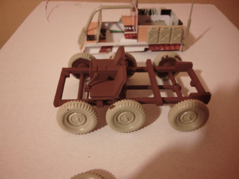 mutt3