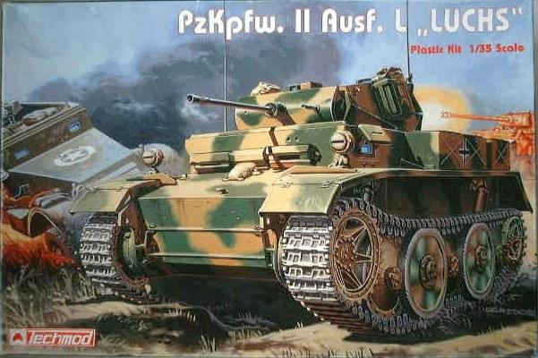 Luchs

6000.-