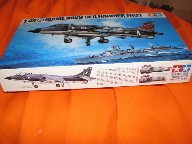 Harrier_FRS1_Tamiya_1-48_6300Ft_2