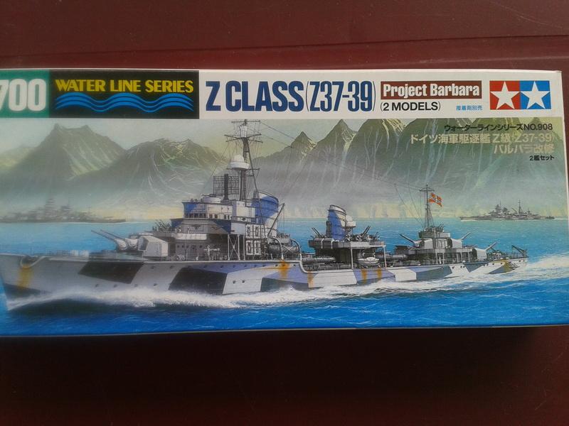 1/700 Z Class destroyer

két hajót tartalmaz

2500 ft