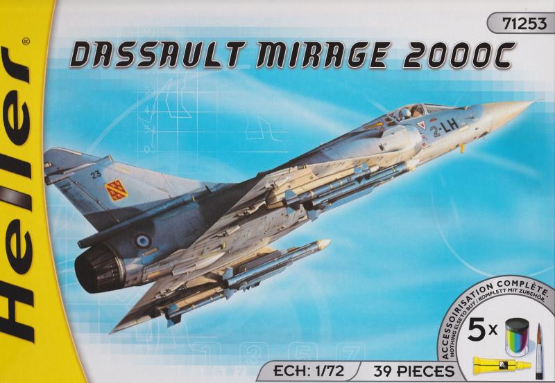 1:72      2490 Ft

Bontatlan, ecsettel, ragasztóval, festékekkel