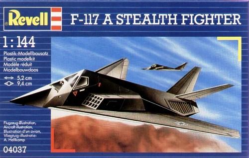 f-117-stealth-fighter-1-144-revell-germany-500x318
