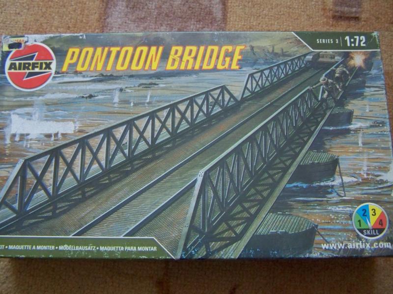 PONTOON BRIDGE_2000