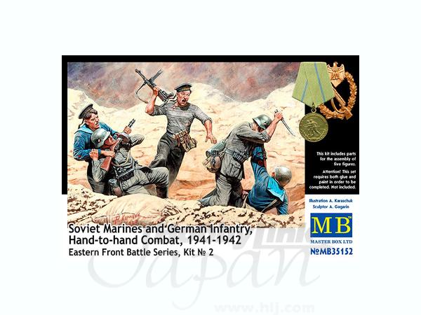 mb_35152_3000 HUF