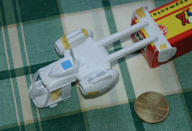  1/72