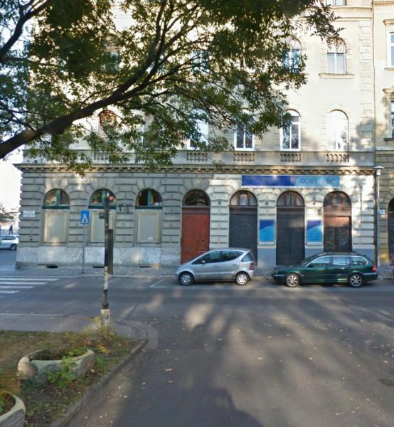 Döbrentei u. 16.

A házról készült kép.