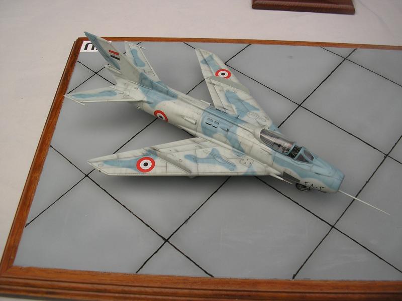 P4120018