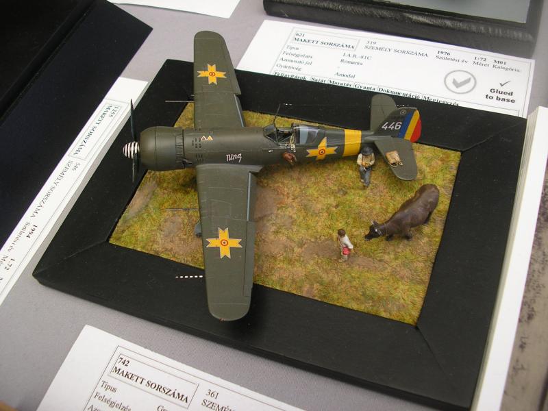 P4120004