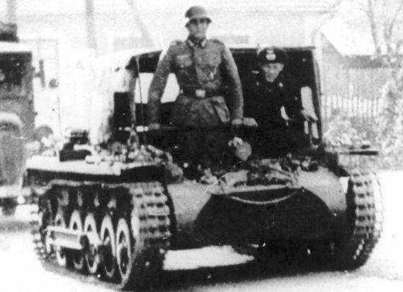 vászontetős oktató