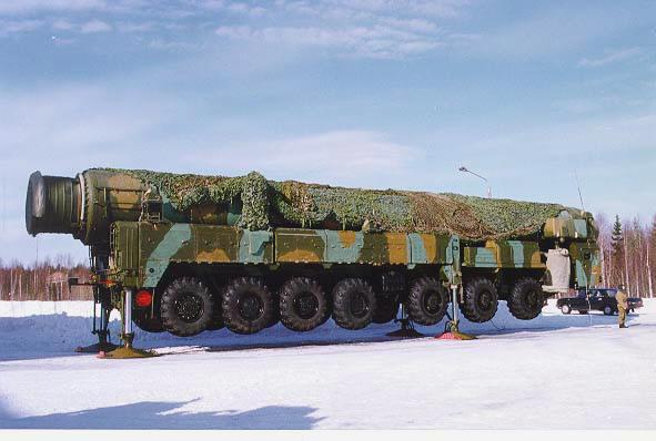 topol_03