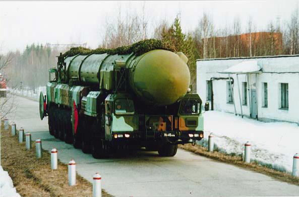 topol_05