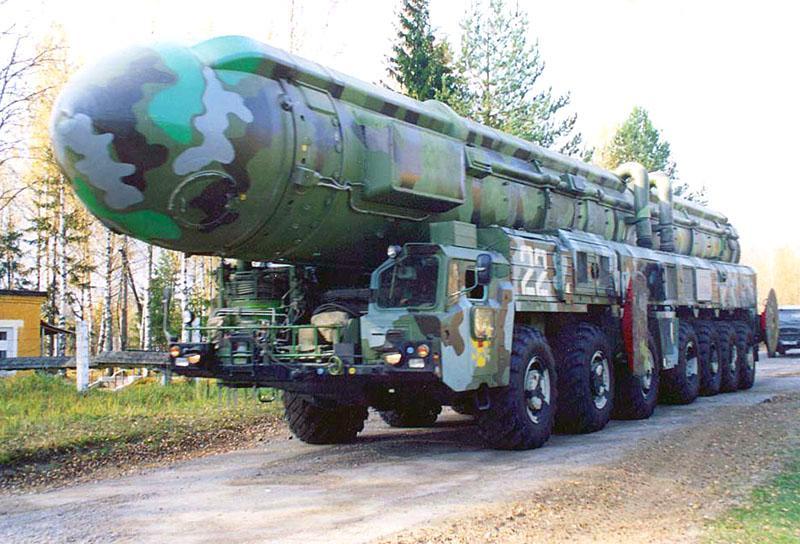 topol_10