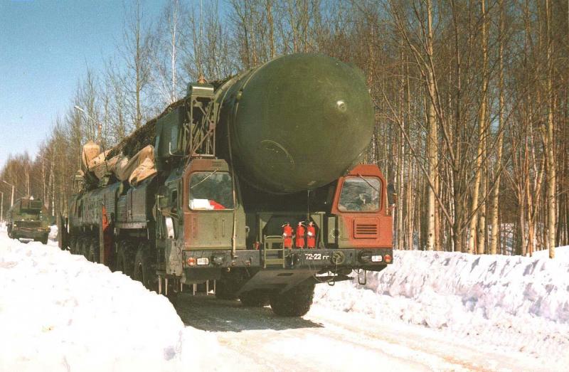 topol_13