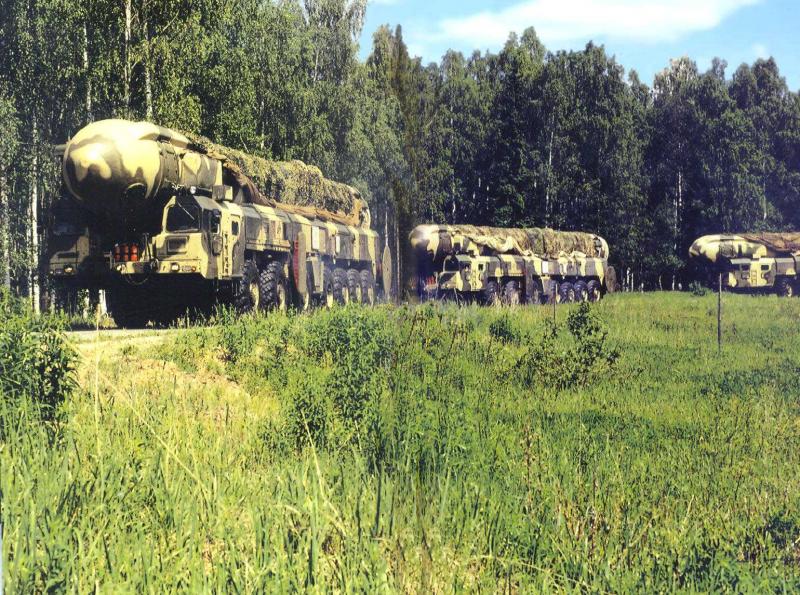 topol_20
