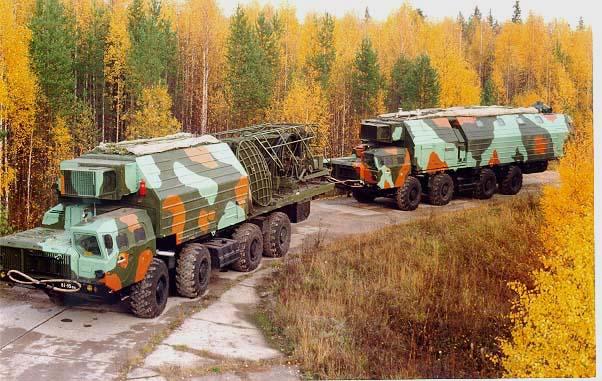 15B75 & 15B231