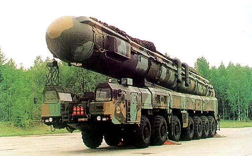 topol_07