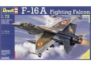 revell_f16a
