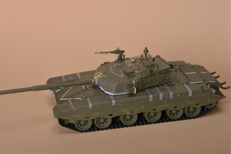 D6F_2925