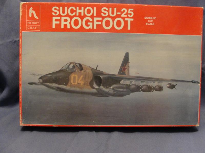 su-25