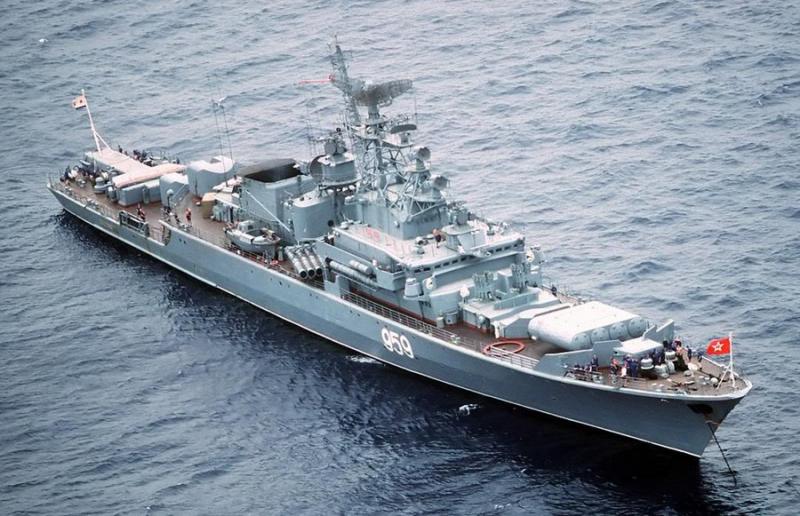 Kirvak_I_class_frigate