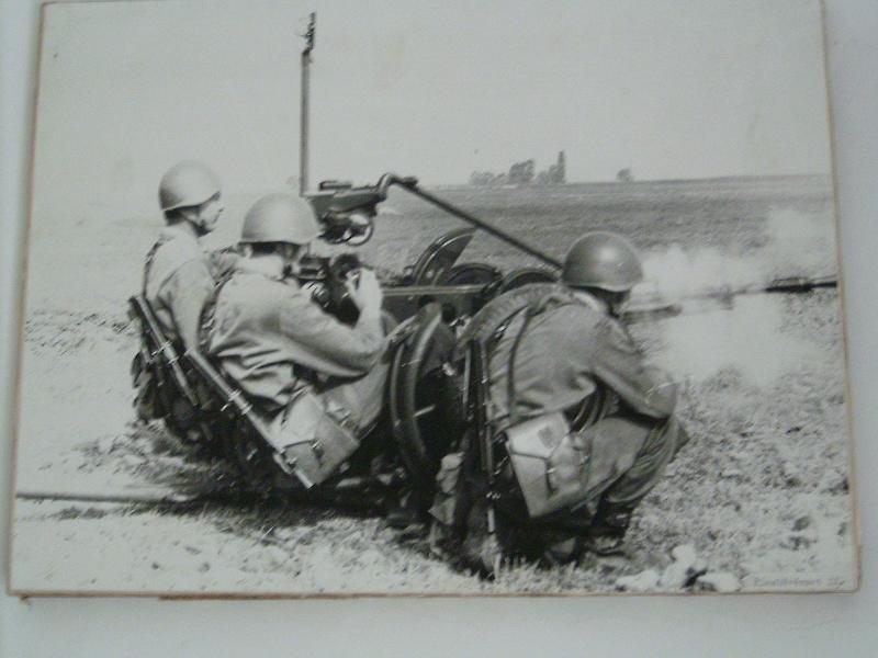 HPIM0994