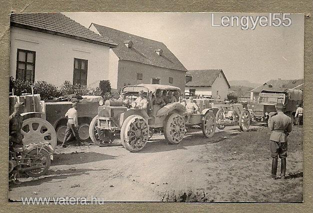 1907_1_big++++