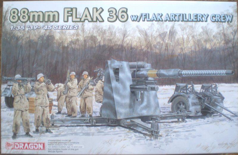 88mmflak36