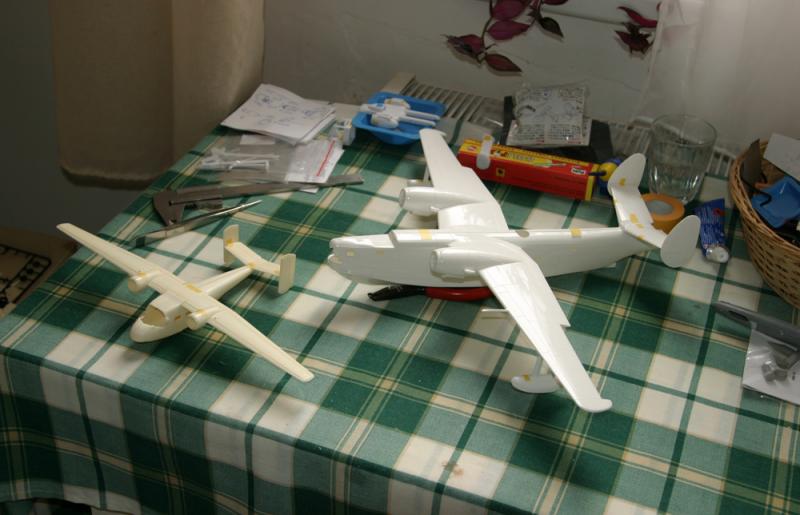  1/72