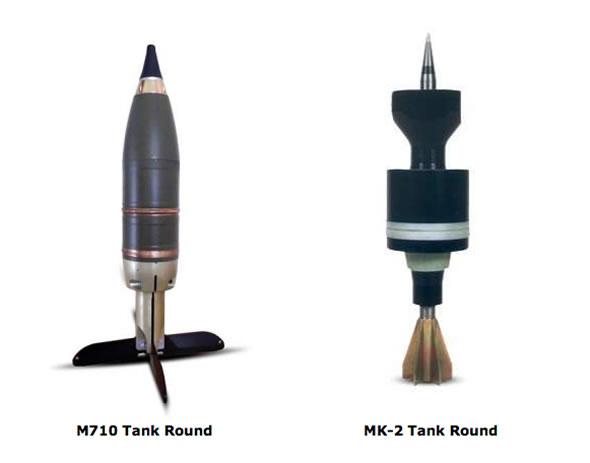 m710