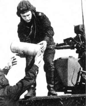t72-12