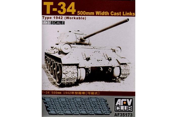 t-34-500mm-workable-track-links-1-35-afv-club-35173