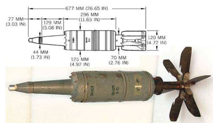 125mm_BK-14m_HEAT