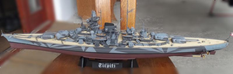 Tirpitz 5