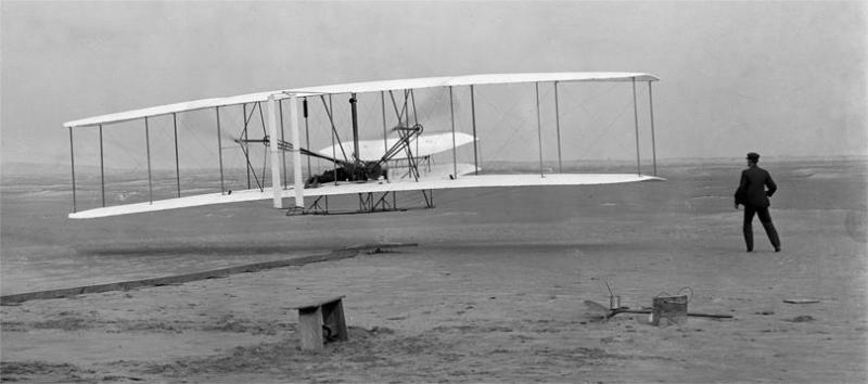 wright_flyer