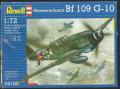 bf109_1500Ft