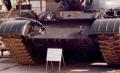 T-54M