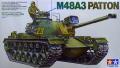 m48a3