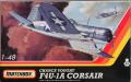 Corsair