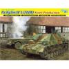 dragon 6784 pz IV A 13800,-