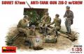 can-antitanque-sovitico-zis2-de-57mm-miniart-35035-1