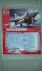 AIRFIX a-4 1:72 3000