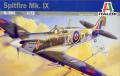 Spitfire Mk.IX

1.500,-