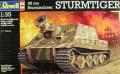 sturmtiger