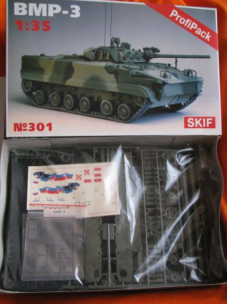 BMP-3_Skif_Profipack_1-35_4500Ft_1