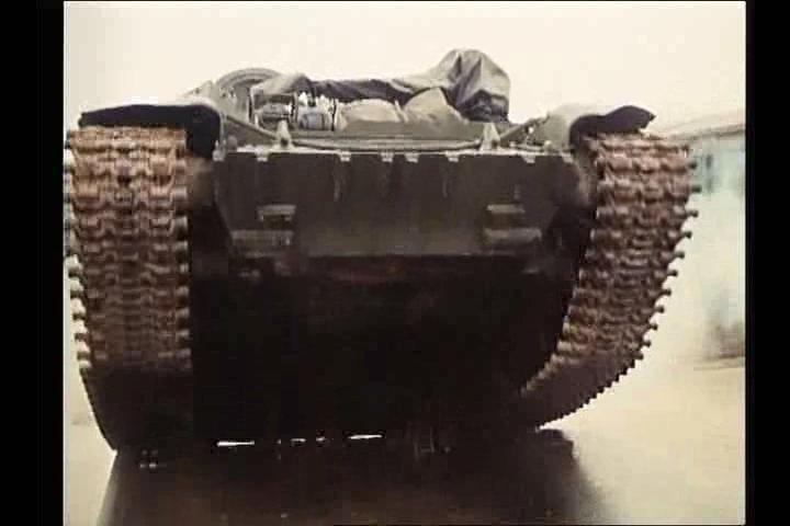 1Spw_Und_Spz_1985_Unser
