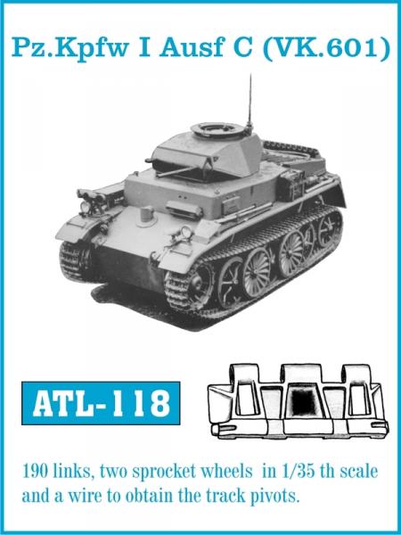 ATL-118