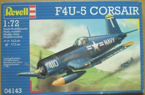 f4urevell