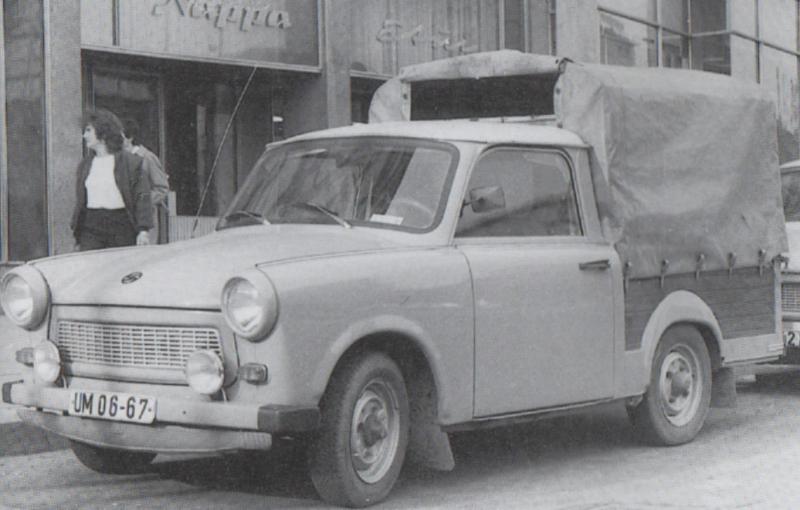 P601PickUp